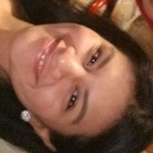 Meet your Posher, Maria jasmin